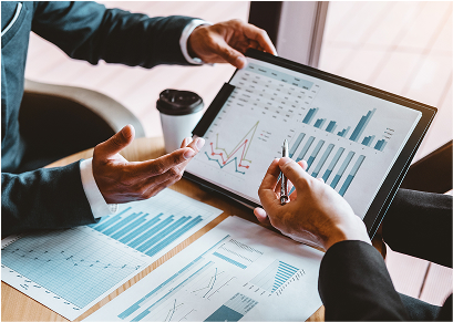 img-plan-financiamiento